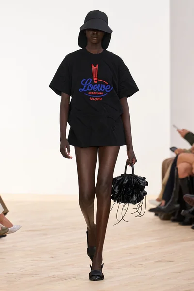 Look 53